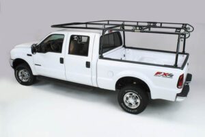 Truck Rack Accessories