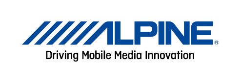 Alpine Driving Mobile Media Innovation