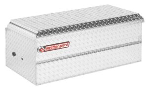 weather gaurd tool chest