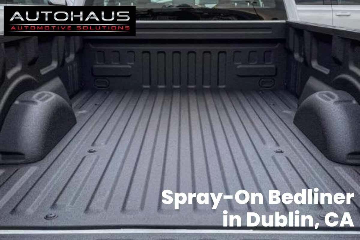 Can Spray Bed Liner Wallpaper For Android