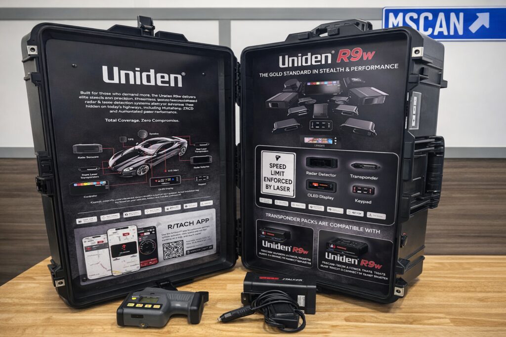 Questions About Car Audio Upgrades?