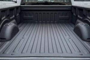 Drop-In Bedliner in Hayward, CA