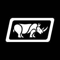 Rhino Linings Bedliners