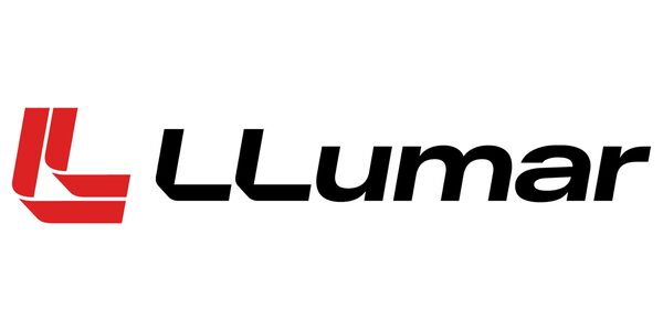 llumar-logo-600x300
