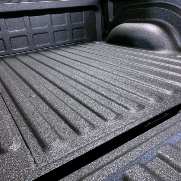 Autoplex-Bed-Liner-scaled