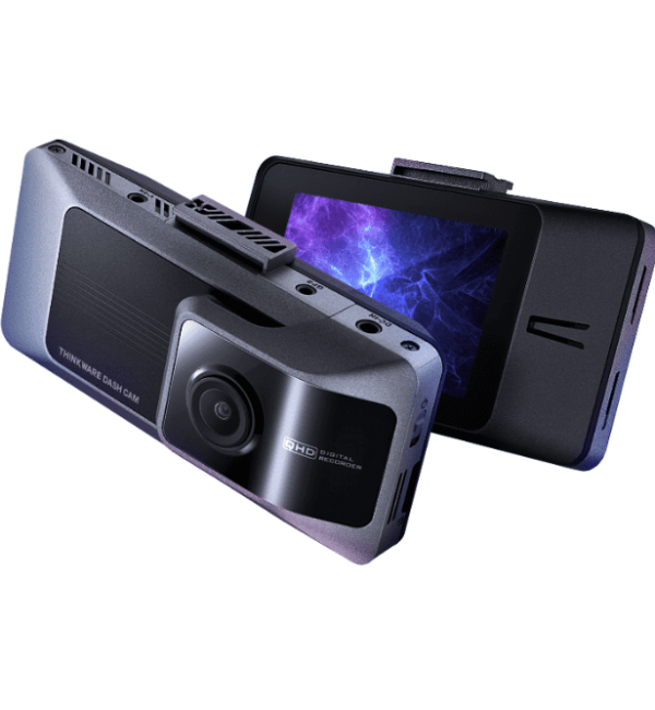 Modern and updated design dash cam for automobile Modern and updated design dash cam for automobile